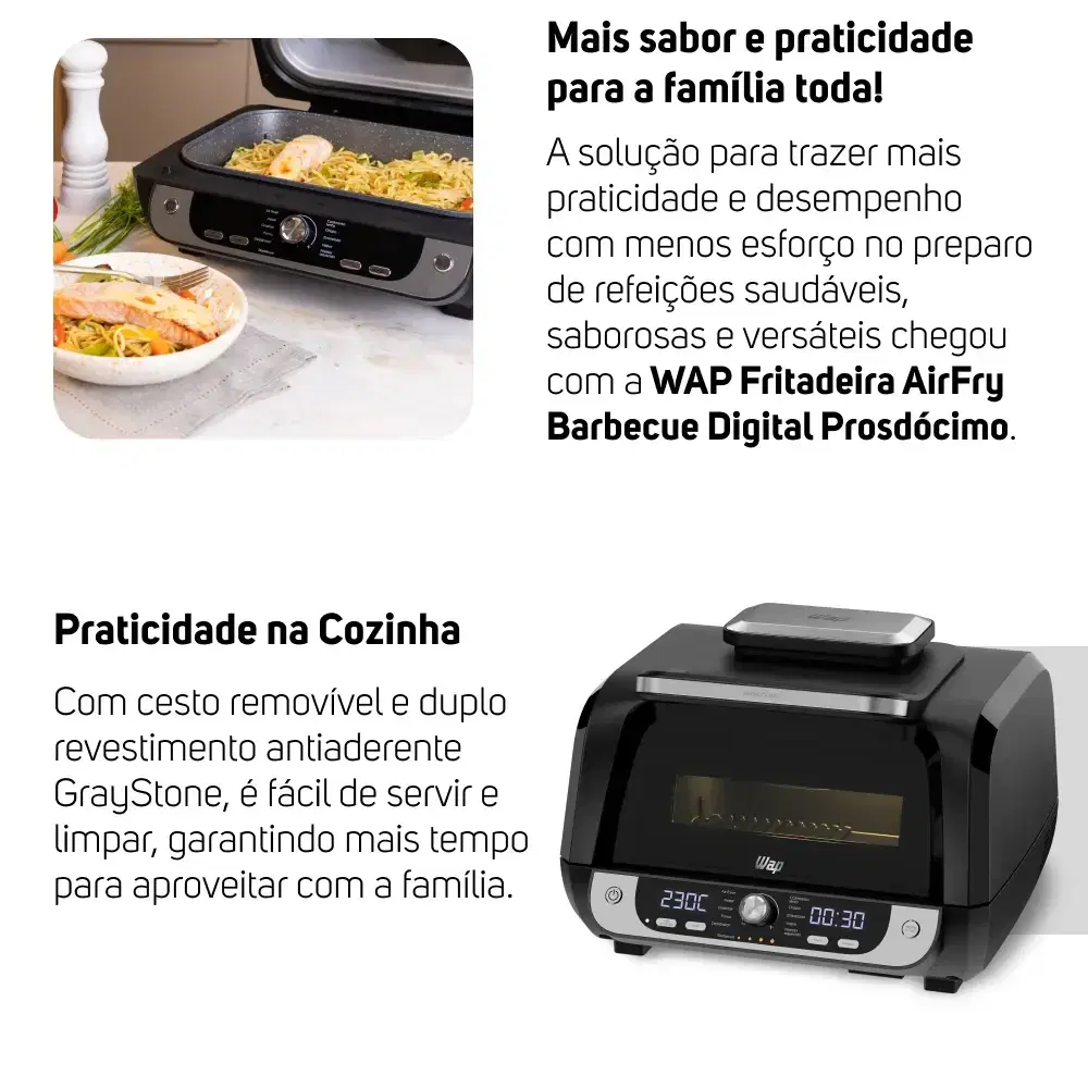 7ª imagem da campanha