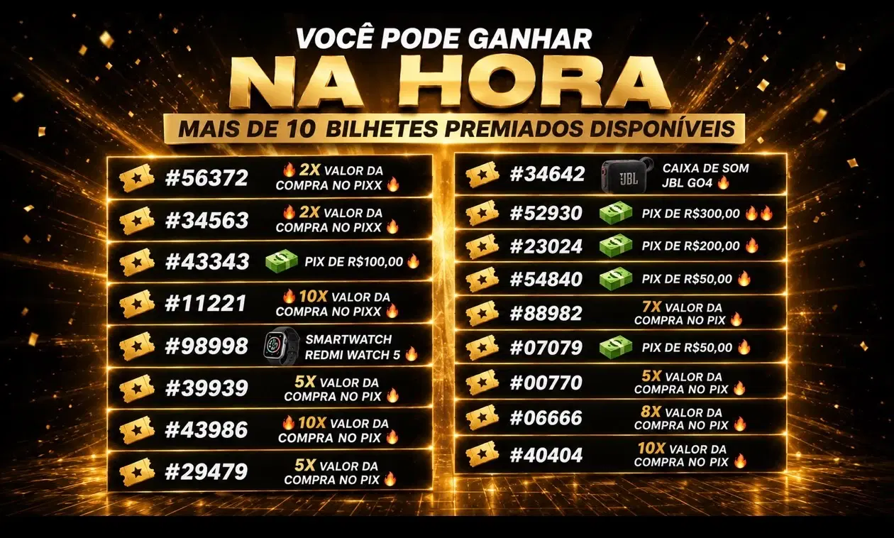 4ª imagem da campanha