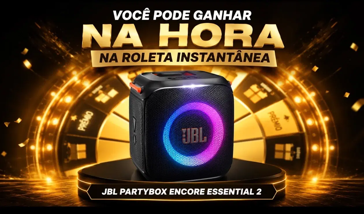 2ª imagem da campanha