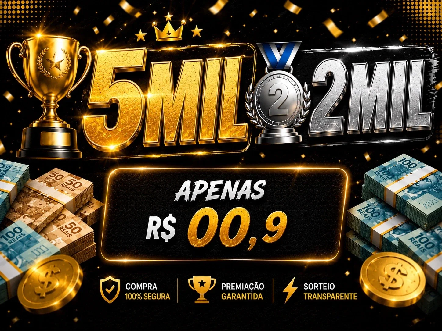 Ação 2 Ganhadores