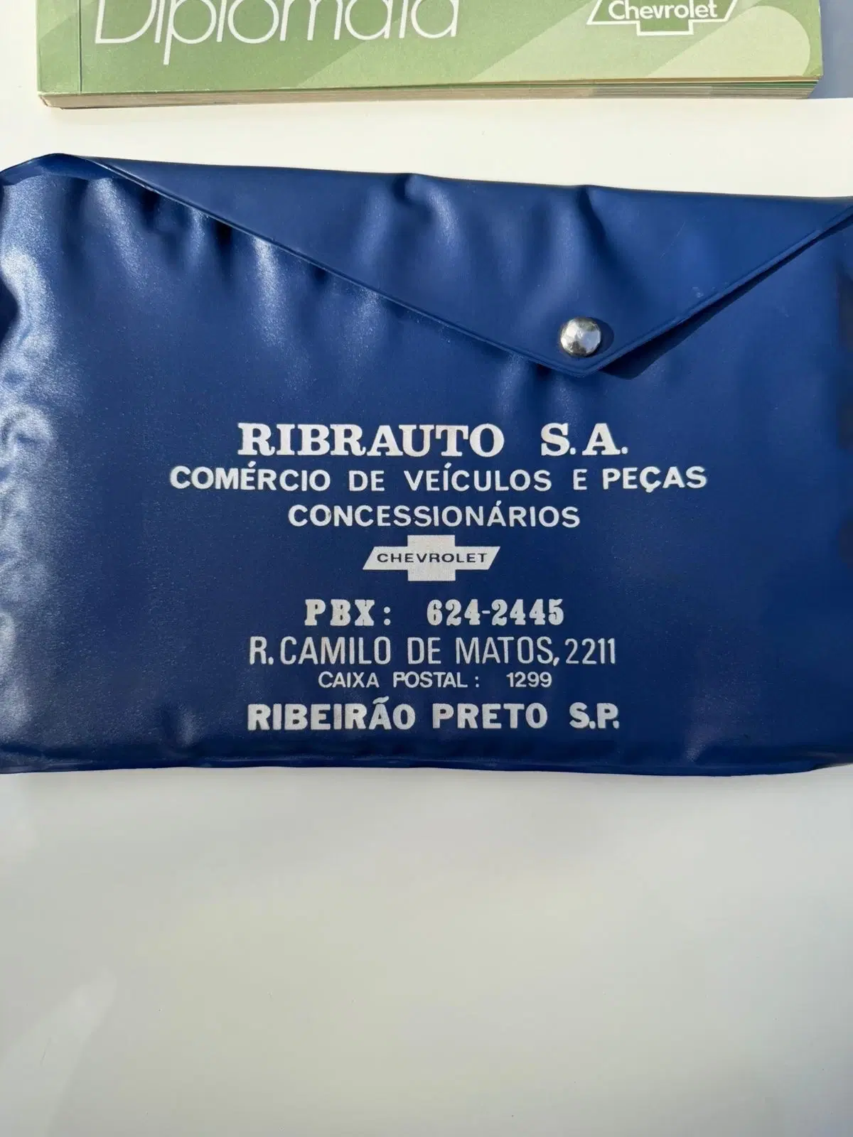 6ª imagem da campanha