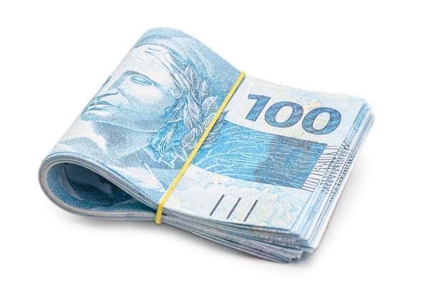 1ª imagem da campanha