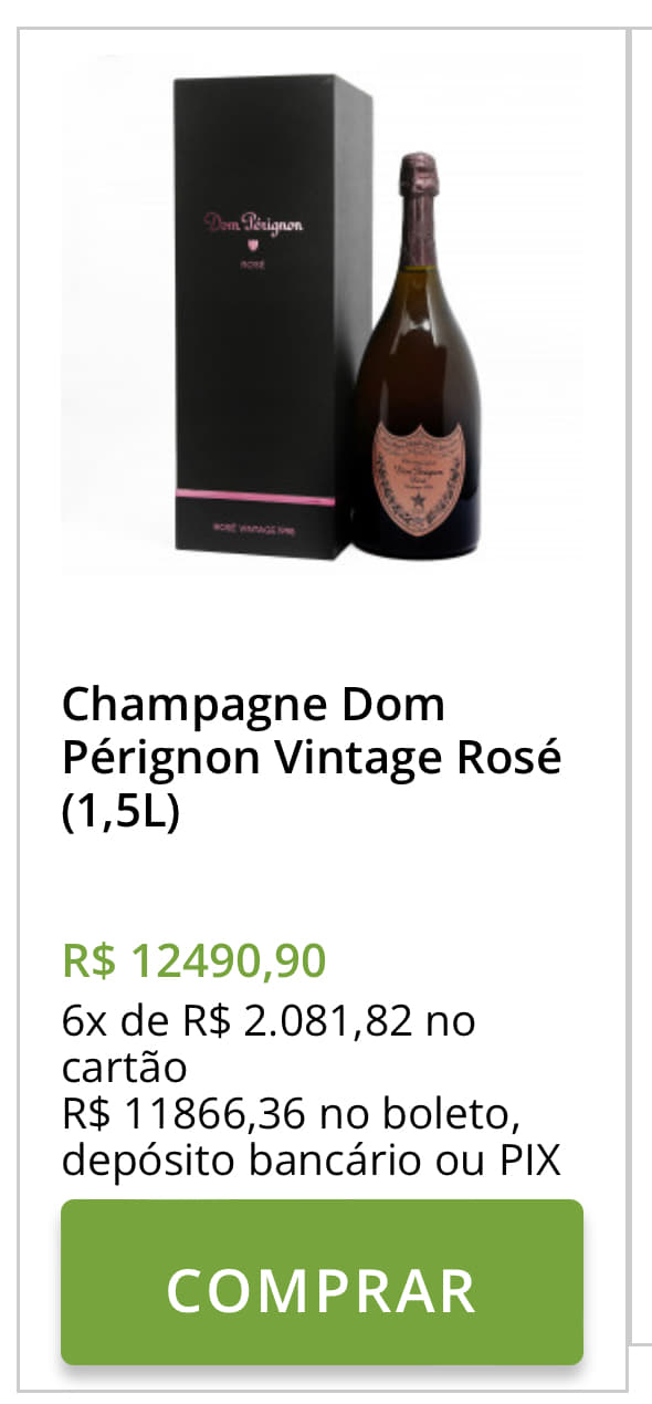 5ª imagem da campanha