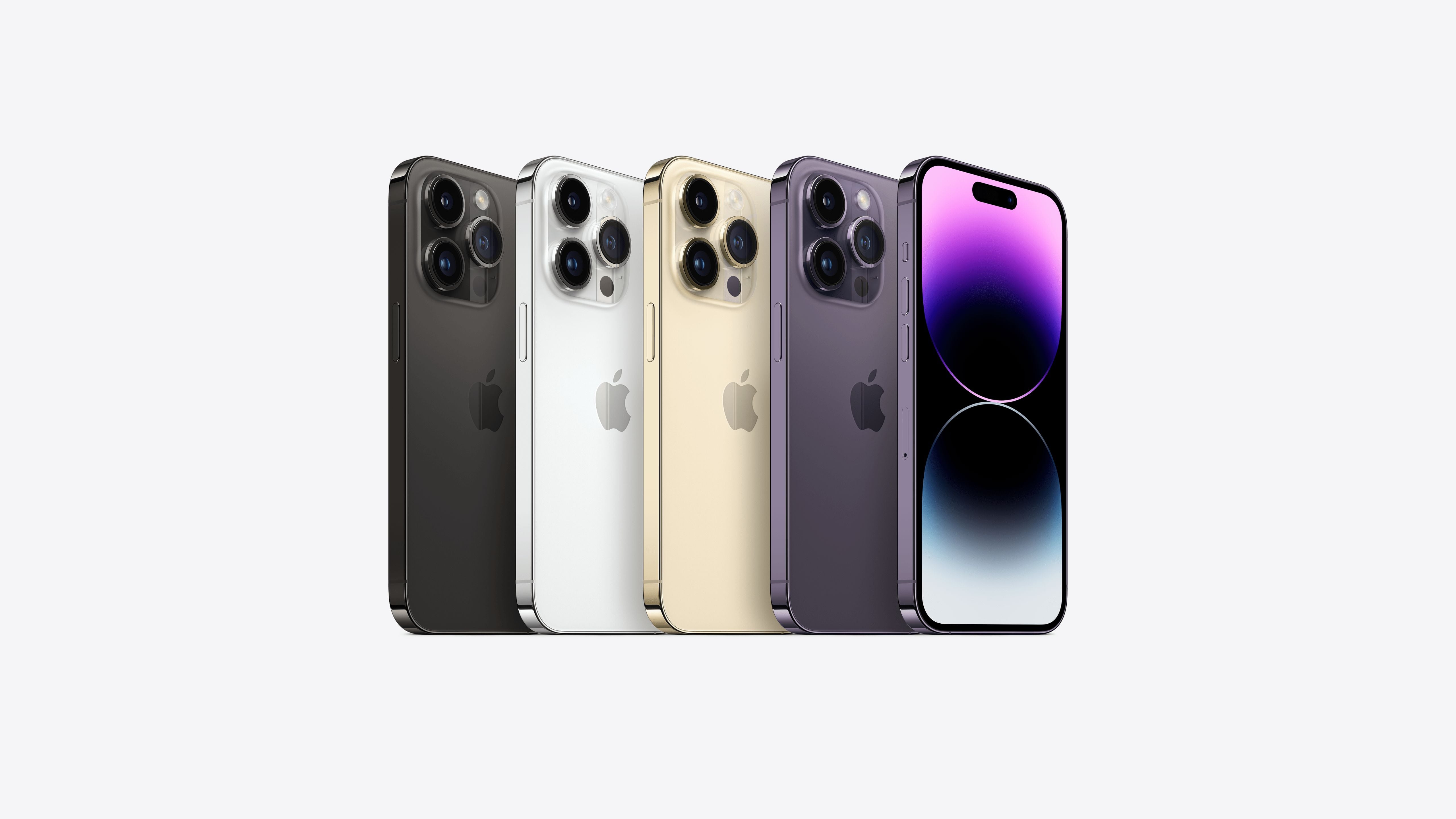 iPhone 14 Pro Max (LACRADO) ou R$ 8 MIL na CONTA