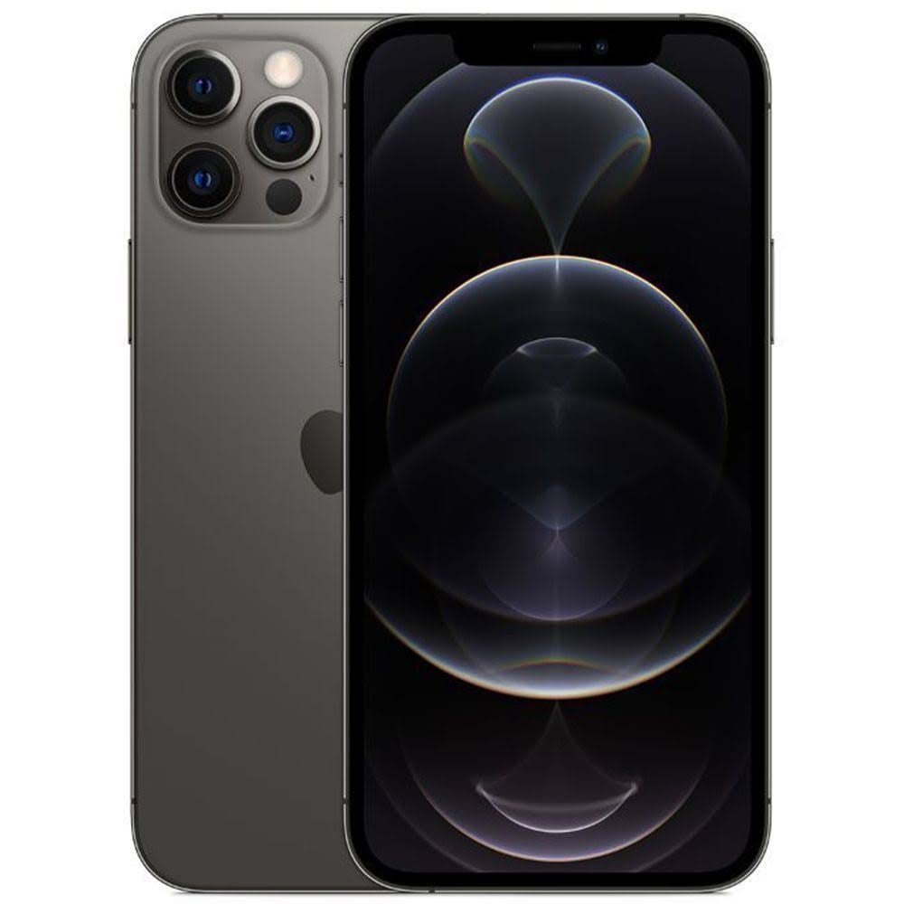 iPhone 12 Pro Max 256 GB