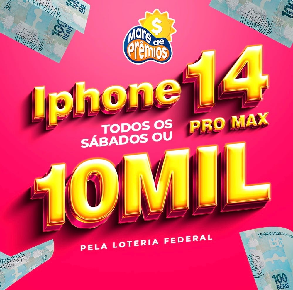 R$ 10.000,00