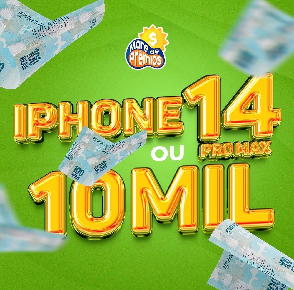 R$ 10.000,00