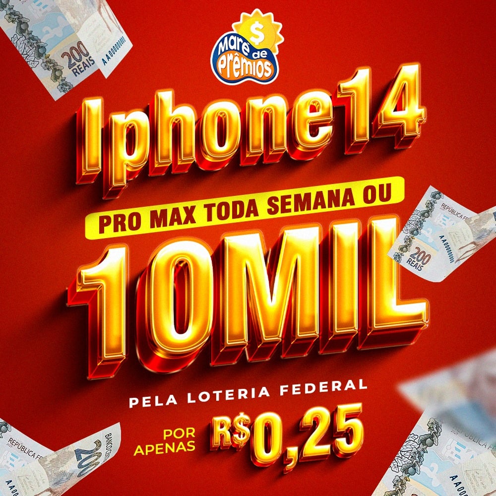 R$ 10.000,00