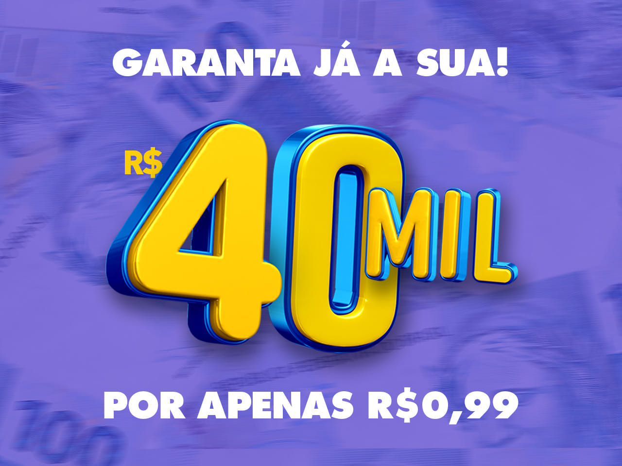 RifaAqui