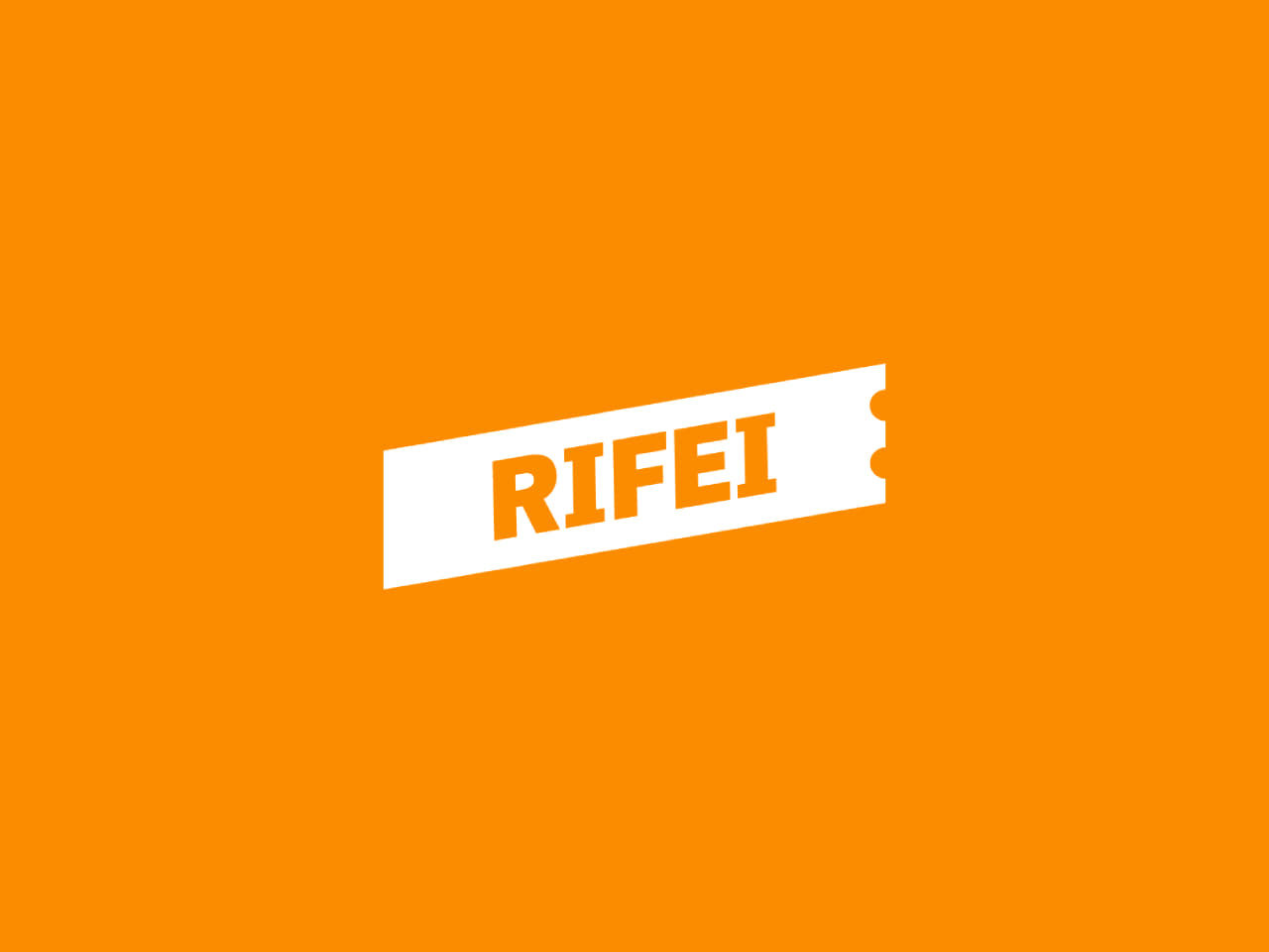 3ª imagem da campanha