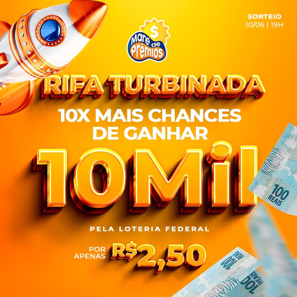 2ª imagem da campanha
