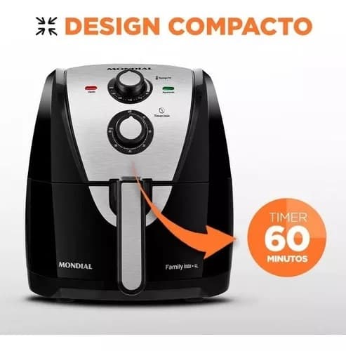 6ª imagem da campanha
