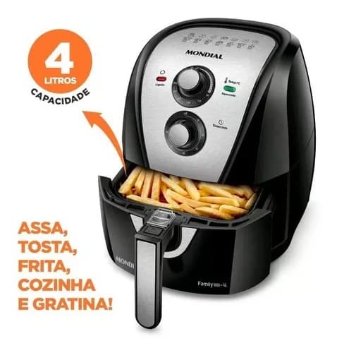 7ª imagem da campanha