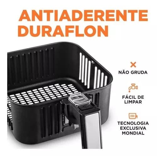 5ª imagem da campanha