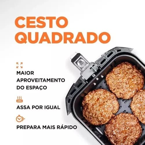 8ª imagem da campanha
