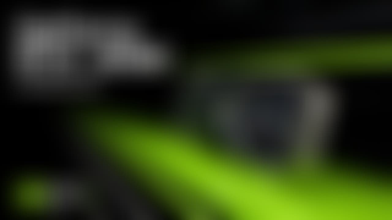 NVIDIA RTX 4090 - Sorteio 02-09-2023