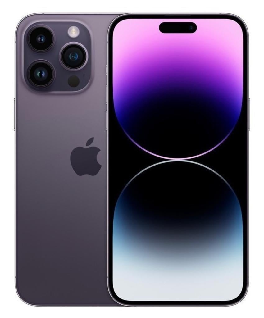 rifa igadet iphone