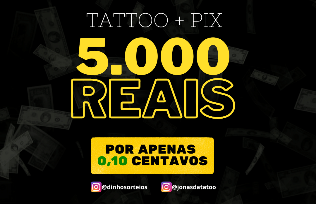 1ª imagem da campanha