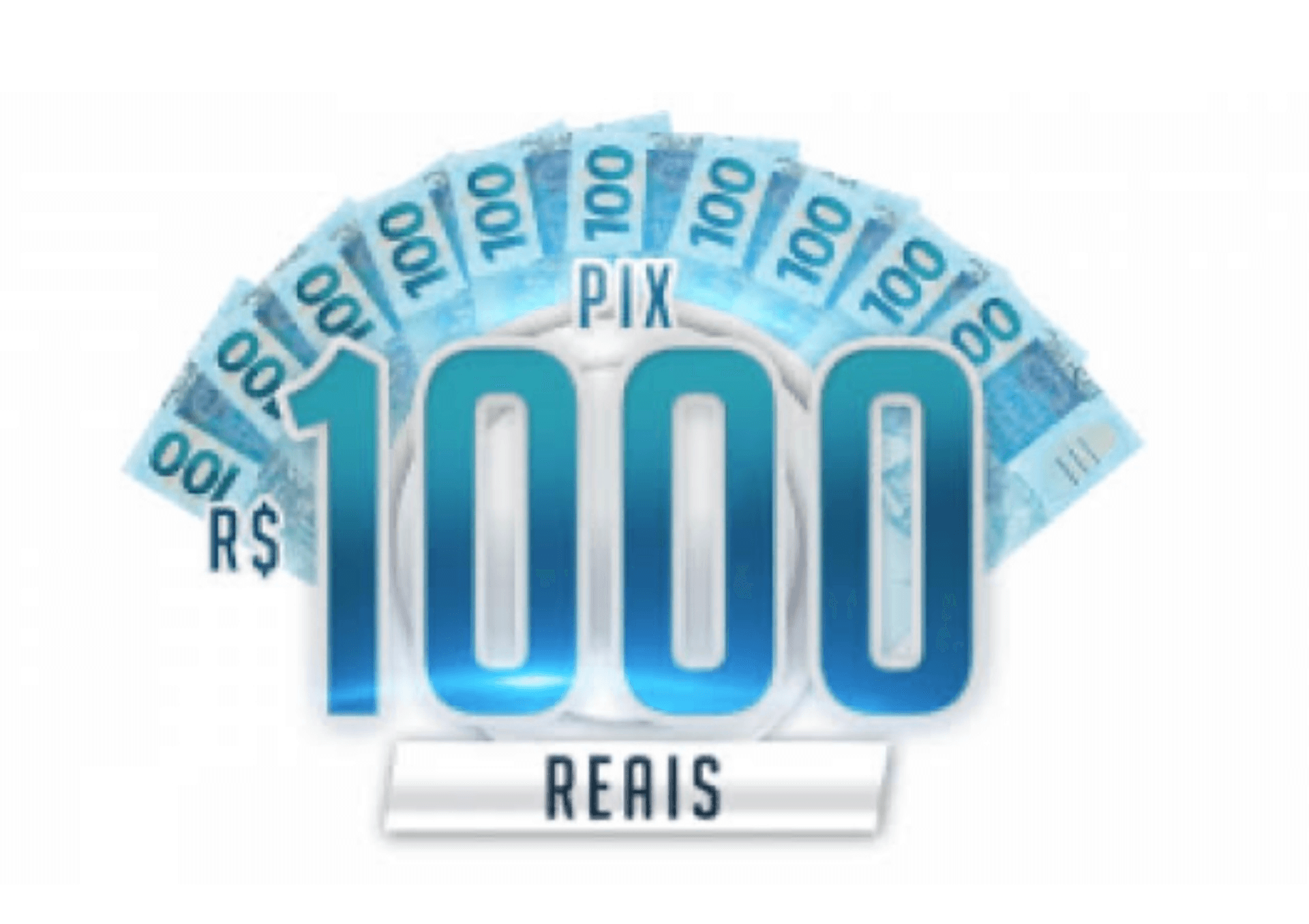 50 CENTAVOS VALENDO 1000 REAIS