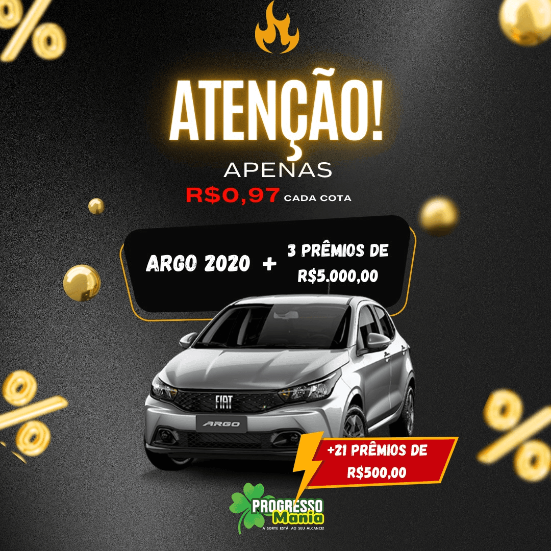 2ª imagem da campanha