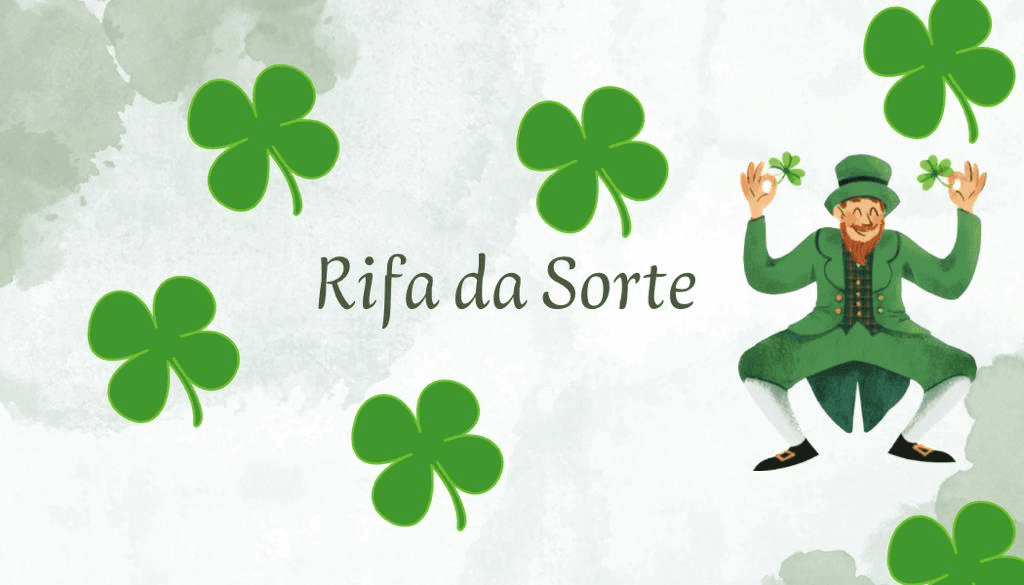 1ª imagem da campanha