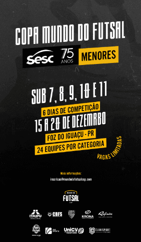 4ª imagem da campanha