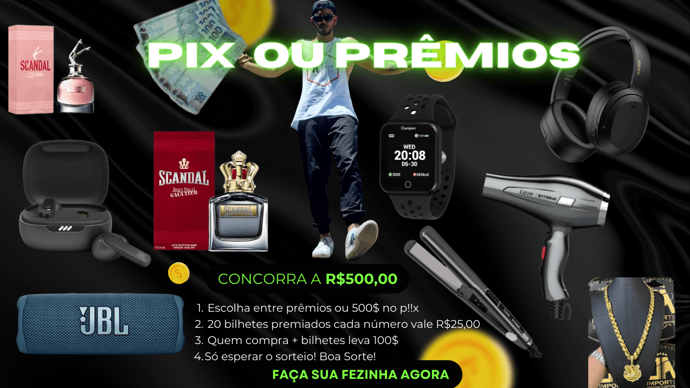 AÇÃO DO ESTEVES 2.0