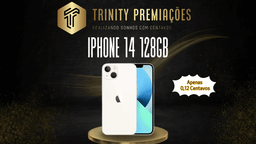 IPHONE 14 128GB