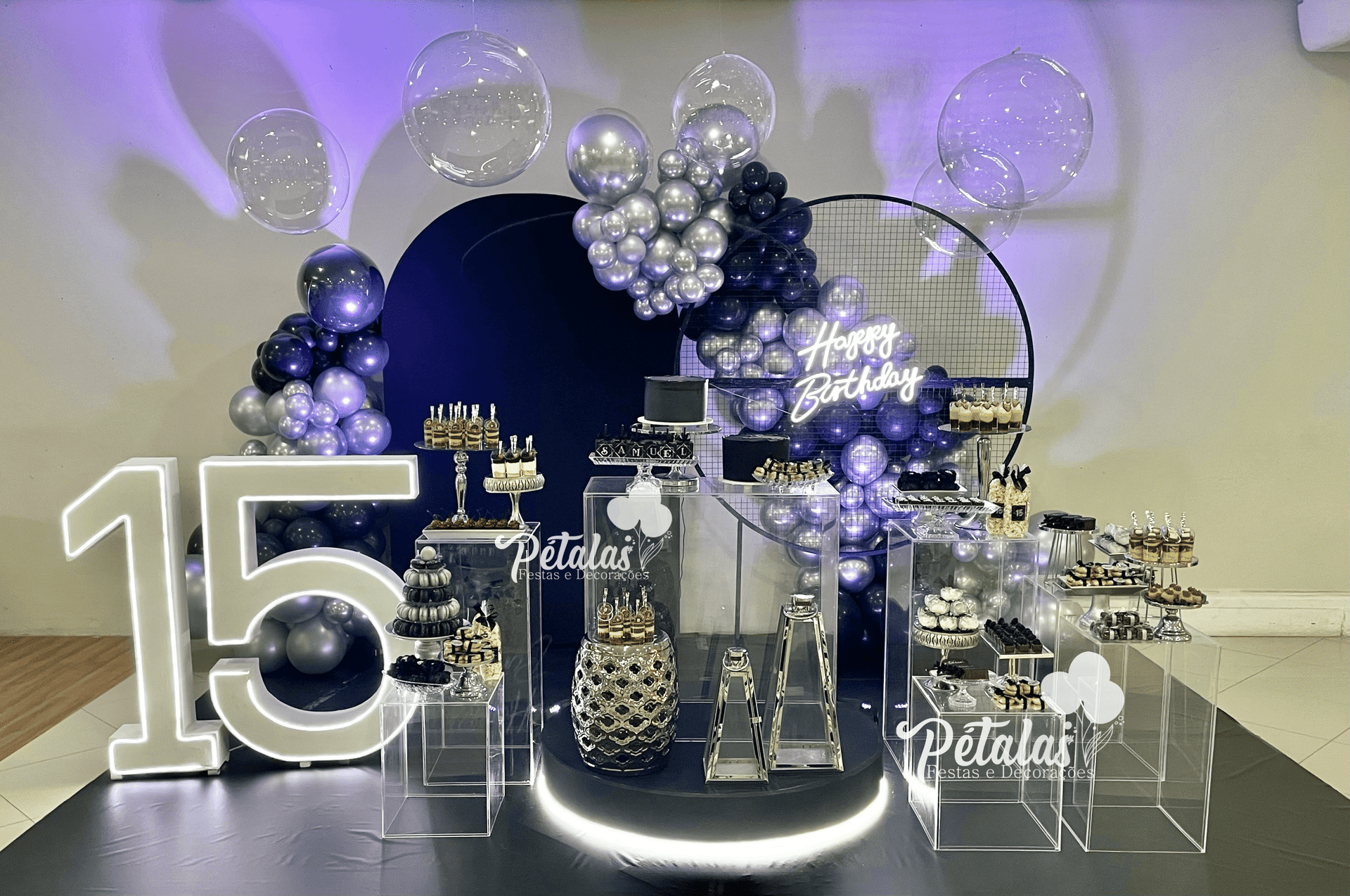 5ª imagem da campanha
