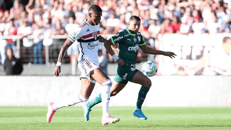 Rifa fim de ano do 1902futebol