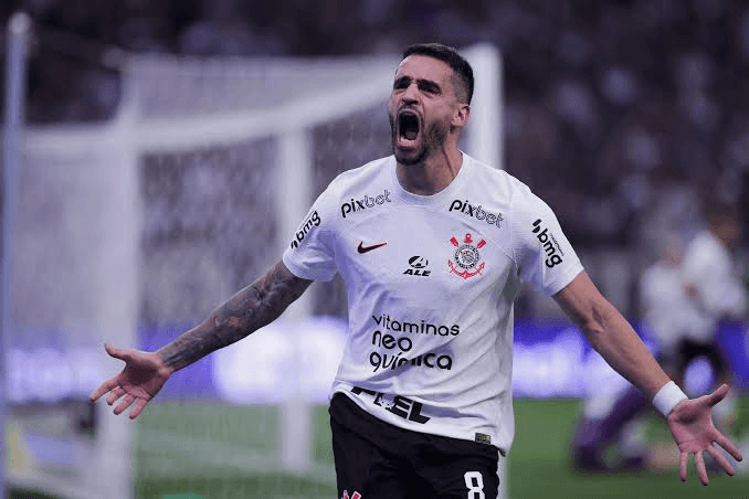 4ª imagem da campanha