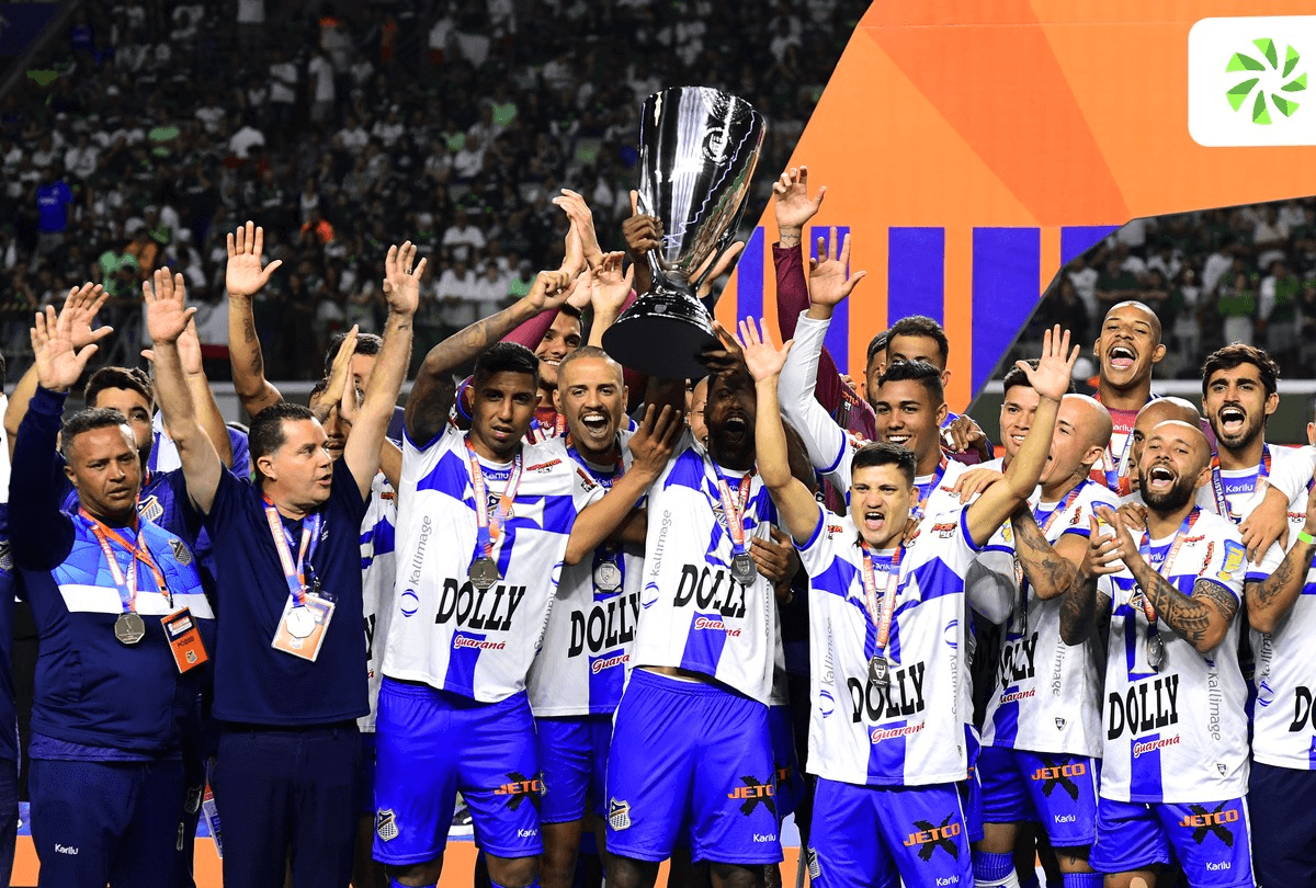 5ª imagem da campanha