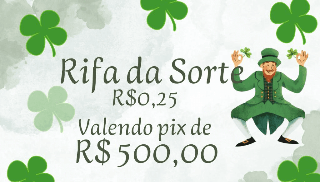 1ª imagem da campanha