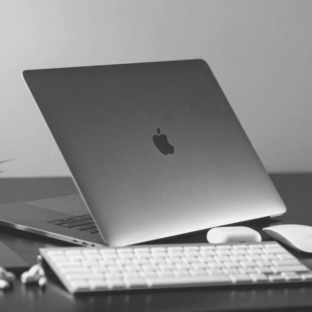 RIFA IMPERDÍVEL 💻✨