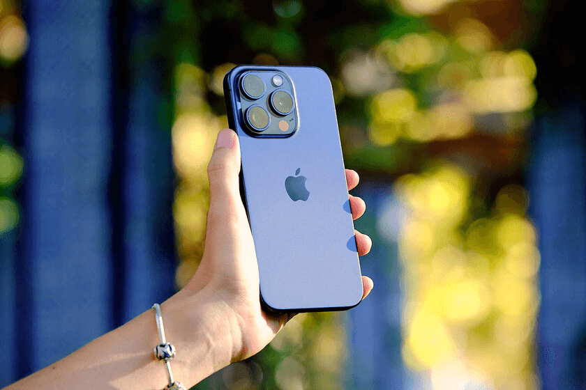 iPhone 15 Pro Max + 1k de acessórios ou 7k no pix + 20 cotas premiadas