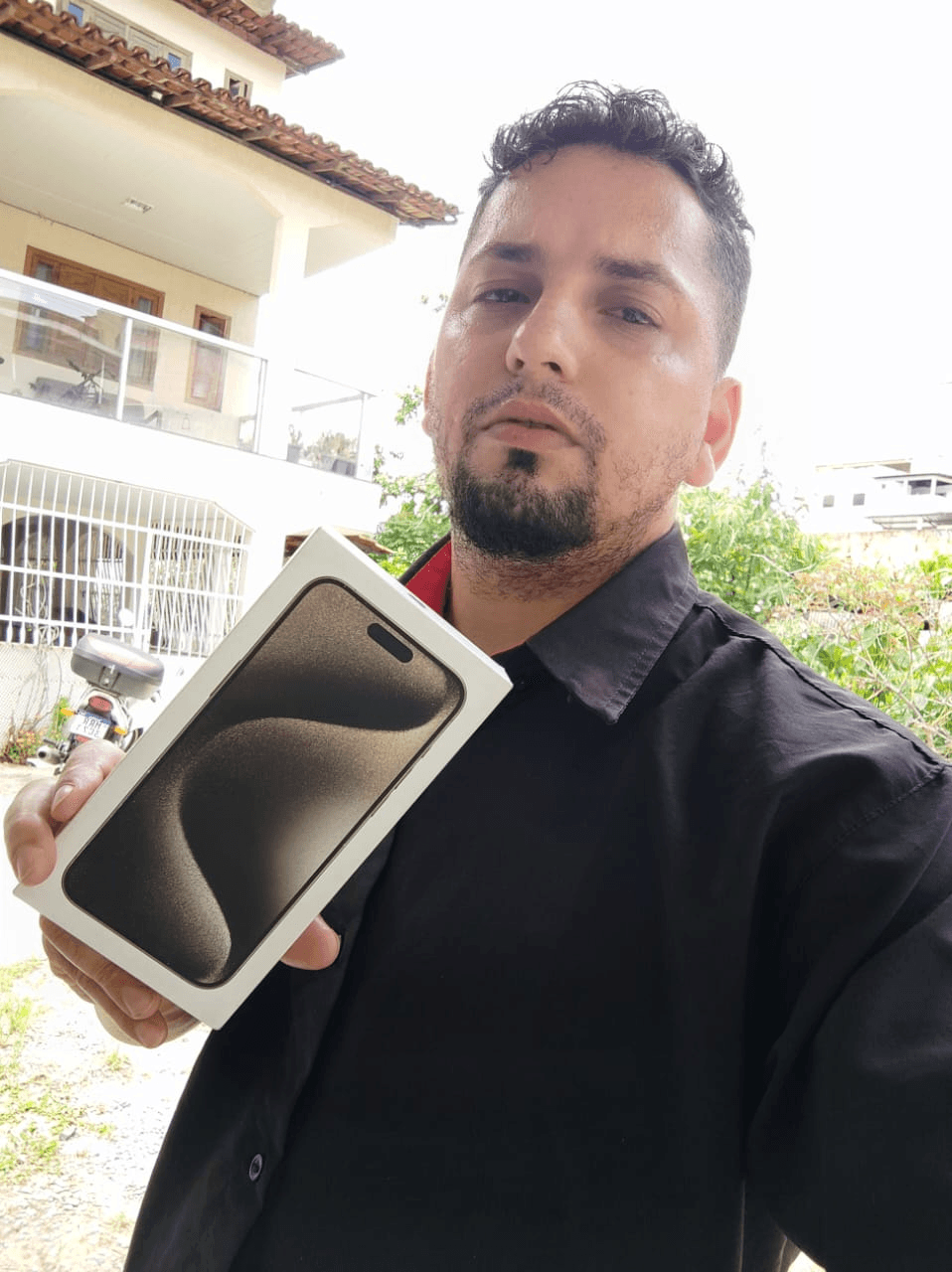 2ª imagem da campanha