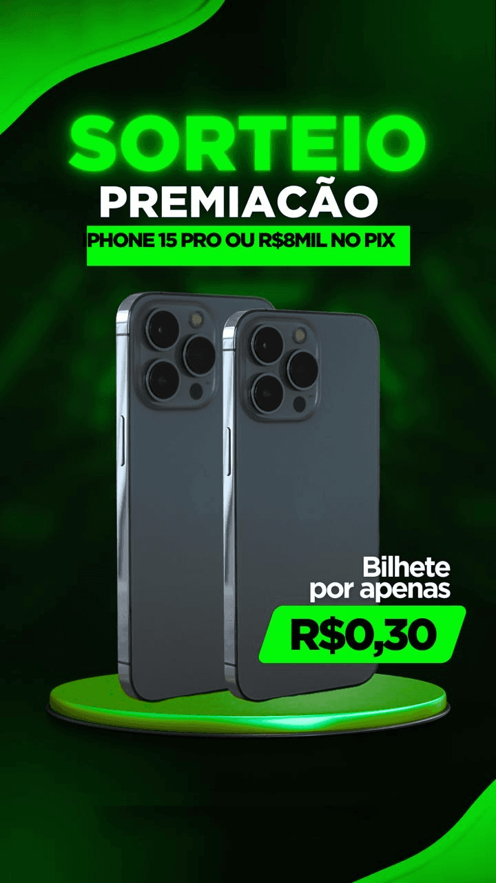 1ª imagem da campanha