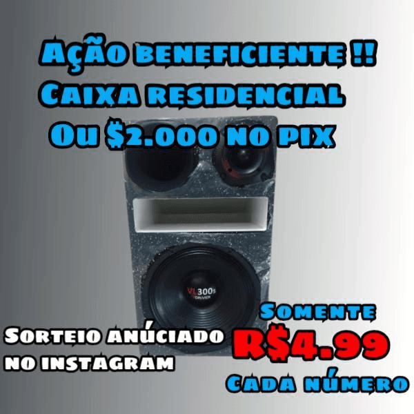 Ação para Castiel