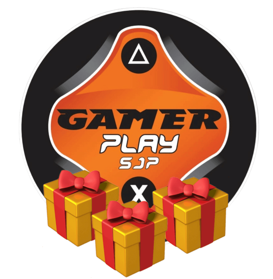 4ª imagem da campanha