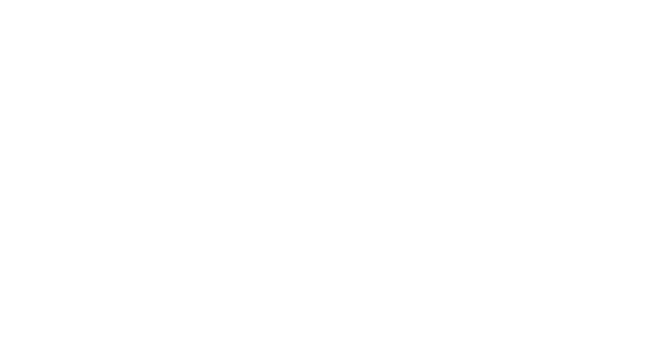 Sorteio Solidario Gramado
