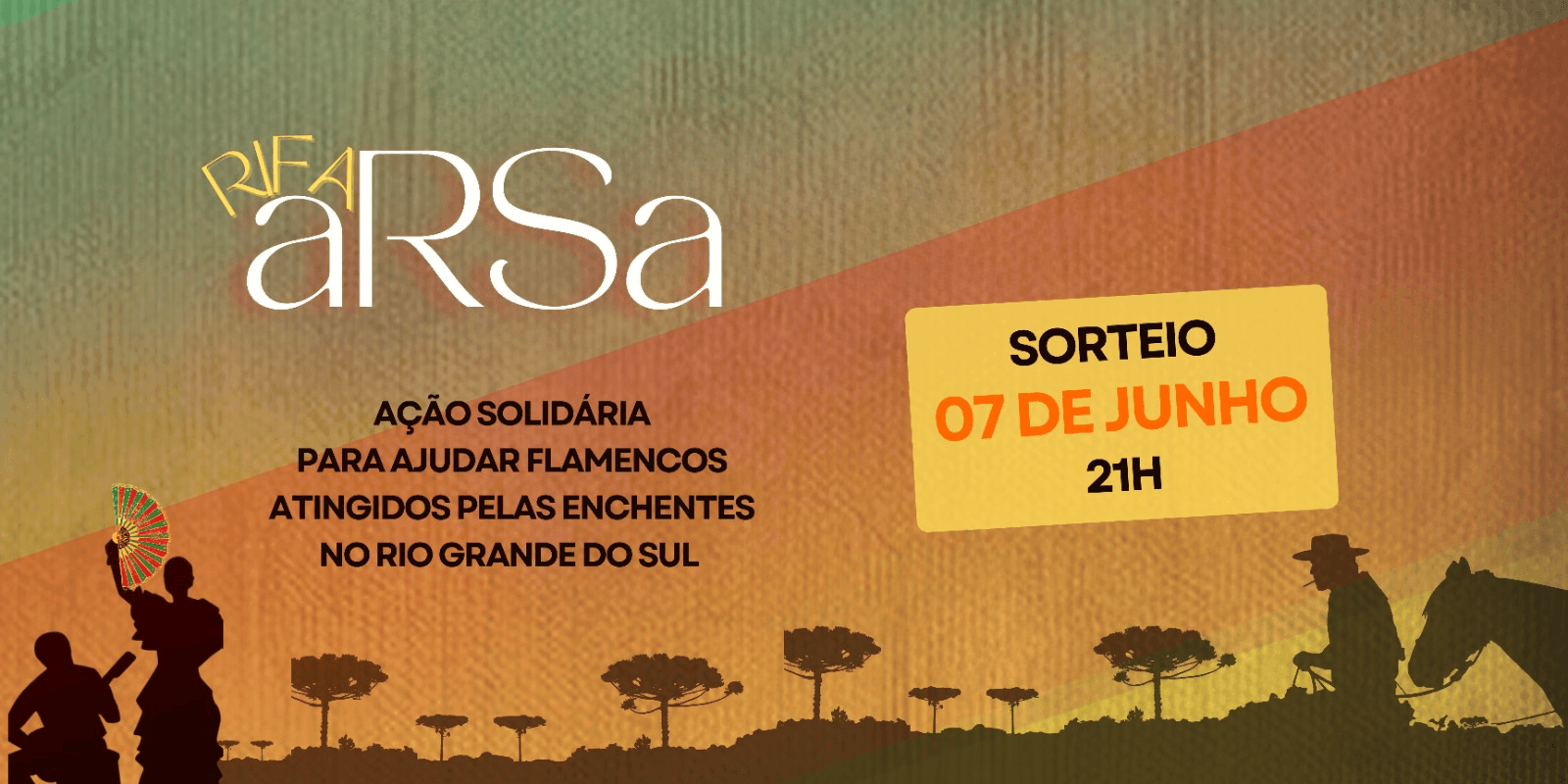 aRSa