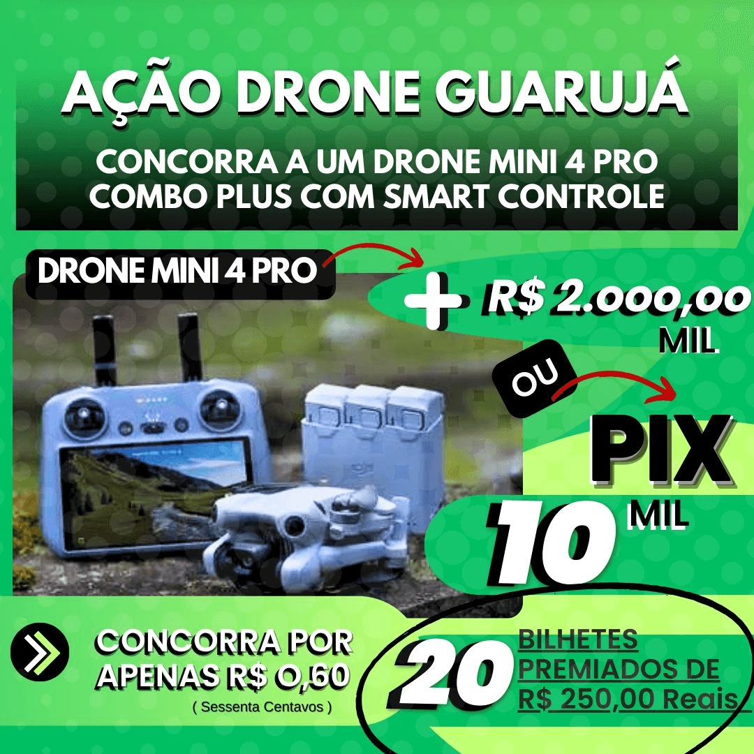 1ª imagem da campanha