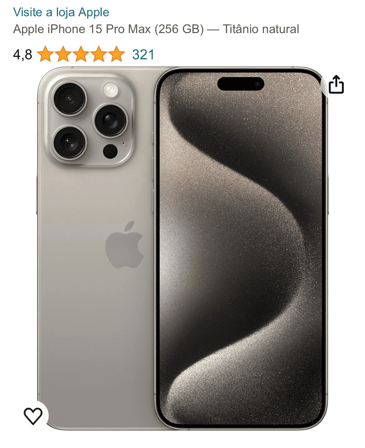 AÇÃO 15 PROMAX🤩