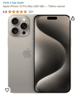 AÇÃO 15 PROMAX🤩
