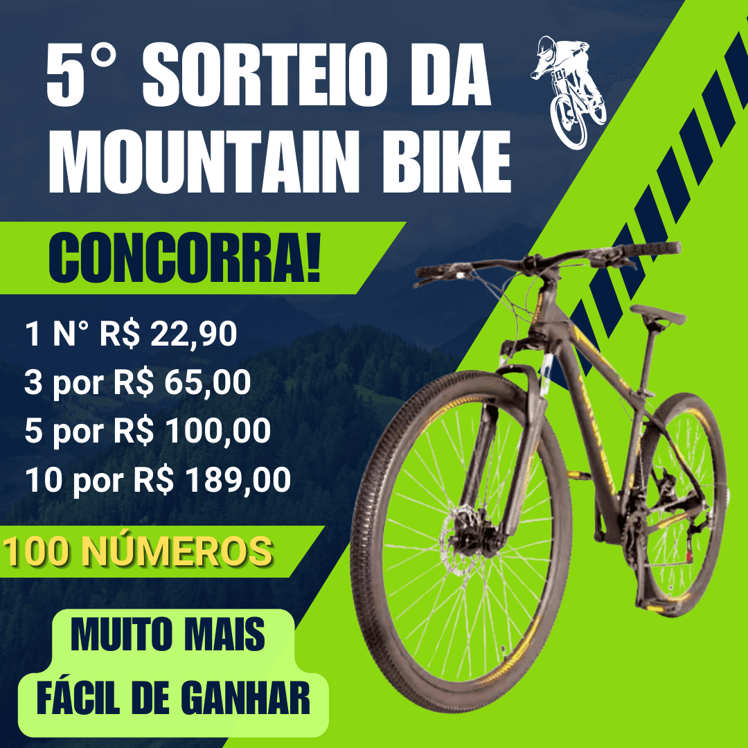 2ª imagem da campanha