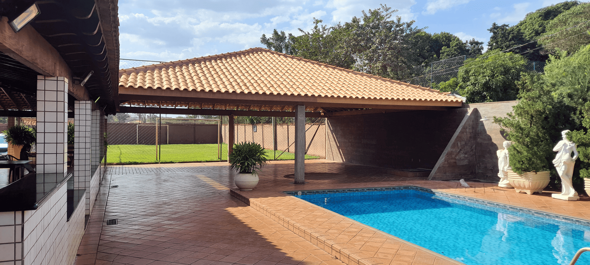 3ª imagem da campanha