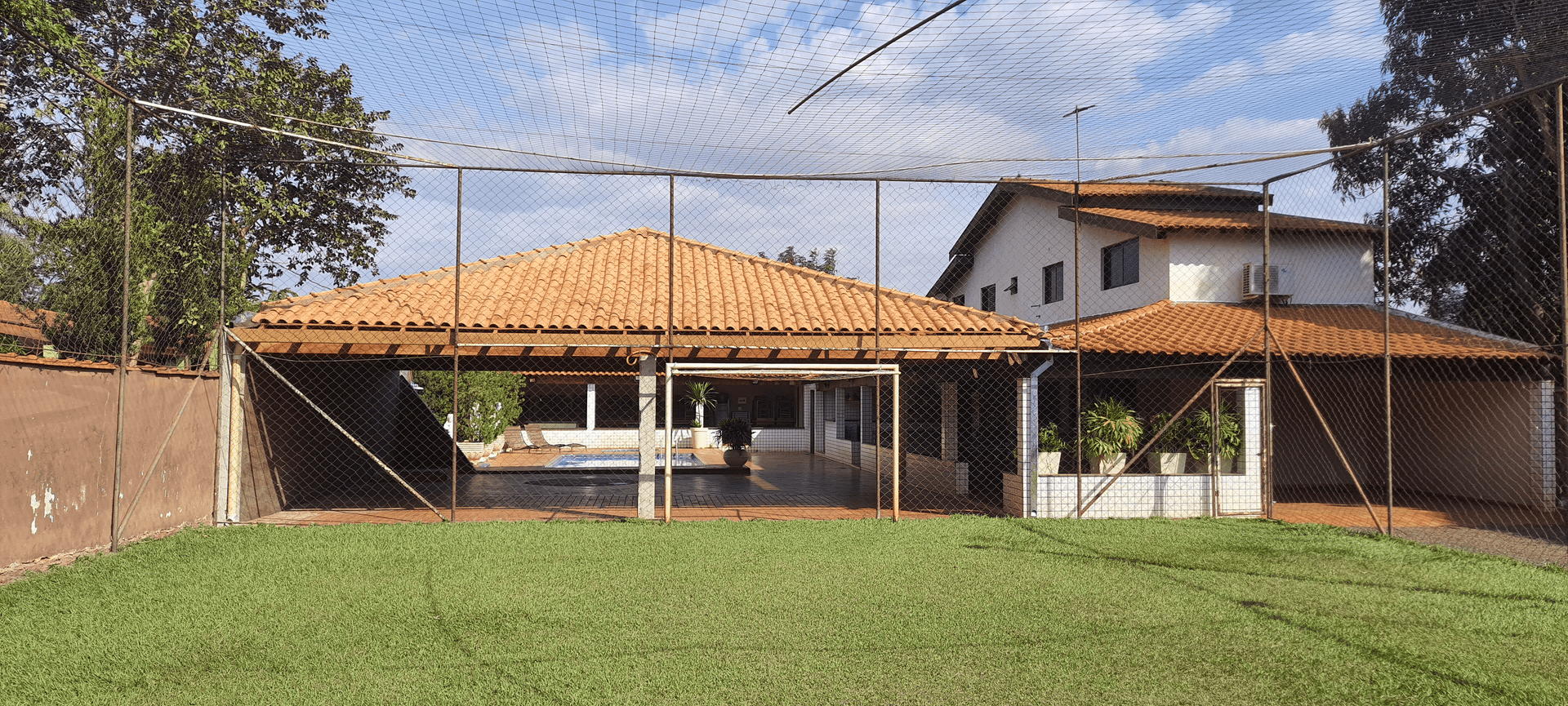 2ª imagem da campanha