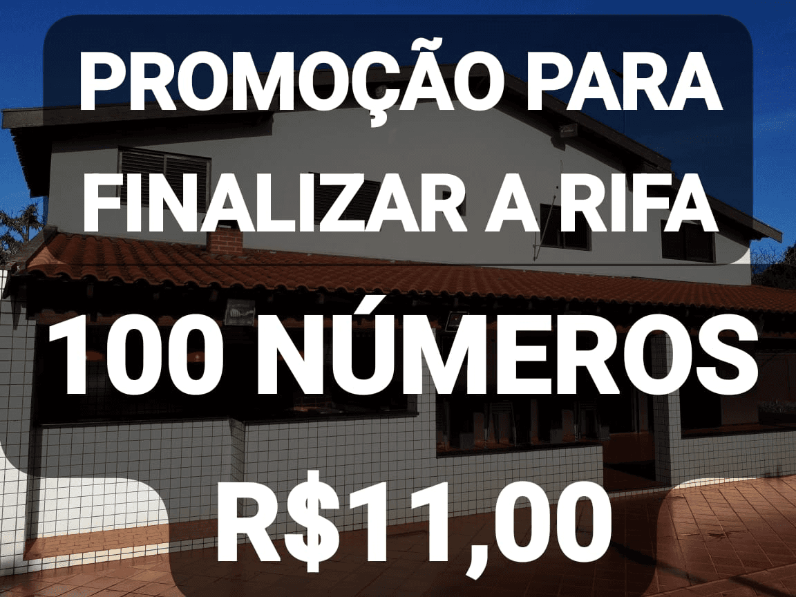 1ª imagem da campanha