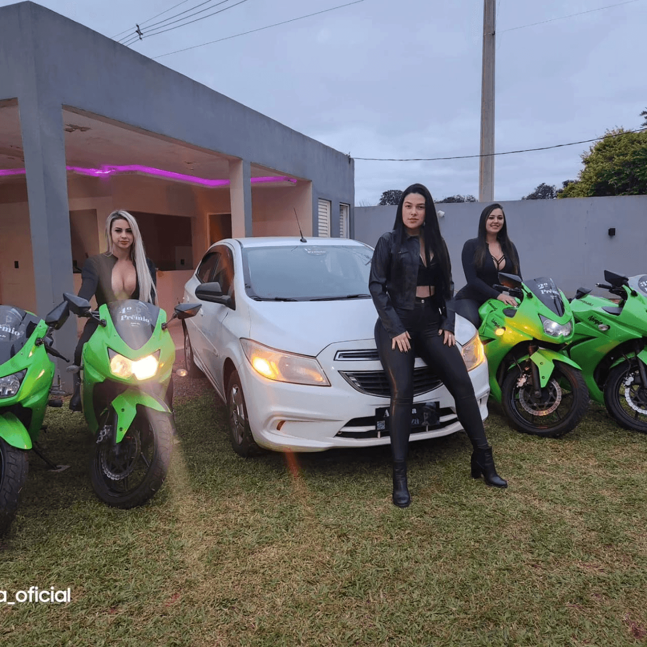 2ª imagem da campanha