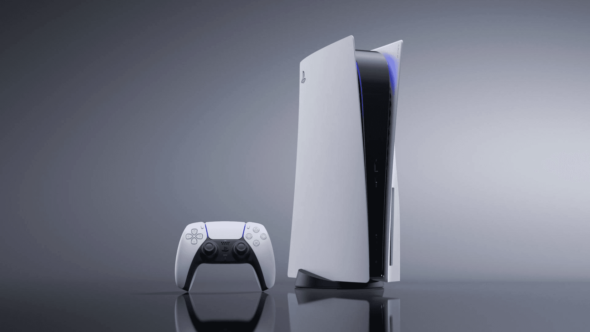 Rifa Playstation 5 ou R$ 3000 no Pix